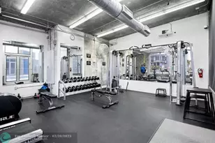 425 N Andrews Ave, Fort Lauderdale, FL 33301 - Photo 17