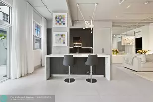 425 N Andrews Ave, Fort Lauderdale, FL 33301 - Photo 5