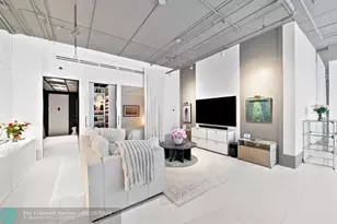 425 N Andrews Ave, Fort Lauderdale, FL 33301 - Photo 11