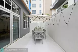 425 N Andrews Ave, Fort Lauderdale, FL 33301 - Photo 7