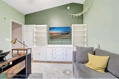 18725 W Sycamore, Loxahatchee, FL 33470 - Photo 27