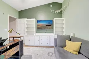 18725 W Sycamore, Loxahatchee, FL 33470 - Photo 27