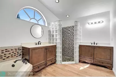 18725 W Sycamore, Loxahatchee, FL 33470 - Photo 37