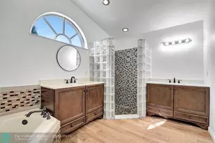 18725 W Sycamore, Loxahatchee, FL 33470 - Photo 37