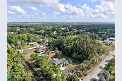 18725 W Sycamore, Loxahatchee, FL 33470 - Photo 57