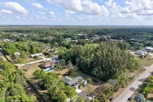 18725 W Sycamore, Loxahatchee, FL 33470 - Photo 57