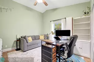 18725 W Sycamore, Loxahatchee, FL 33470 - Photo 25