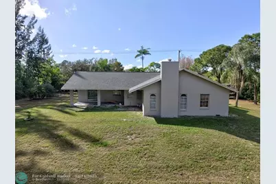 18725 W Sycamore, Loxahatchee, FL 33470 - Photo 63