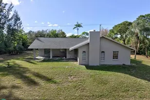 18725 W Sycamore, Loxahatchee, FL 33470 - Photo 63