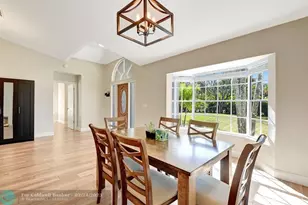 18725 W Sycamore, Loxahatchee, FL 33470 - Photo 7