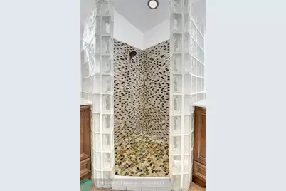 18725 W Sycamore, Loxahatchee, FL 33470 - Photo 39