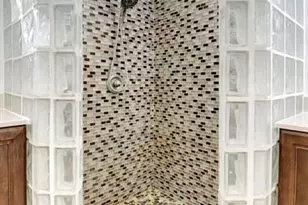 18725 W Sycamore, Loxahatchee, FL 33470 - Photo 39