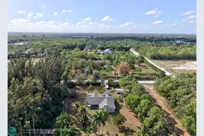 18725 W Sycamore, Loxahatchee, FL 33470 - Photo 61