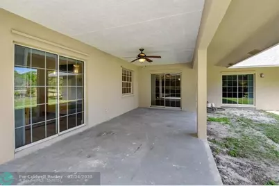 18725 W Sycamore, Loxahatchee, FL 33470 - Photo 43