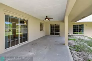 18725 W Sycamore, Loxahatchee, FL 33470 - Photo 43