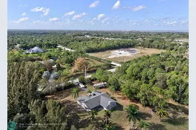 18725 W Sycamore, Loxahatchee, FL 33470 - Photo 59