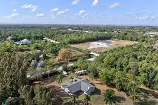 18725 W Sycamore, Loxahatchee, FL 33470 - Photo 59