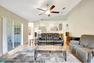 18725 W Sycamore, Loxahatchee, FL 33470 - Photo 23