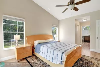 18725 W Sycamore, Loxahatchee, FL 33470 - Photo 35