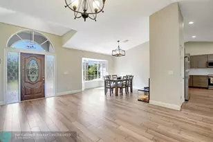 18725 W Sycamore, Loxahatchee, FL 33470 - Photo 5