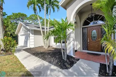 18725 W Sycamore, Loxahatchee, FL 33470 - Photo 3