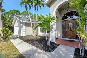 18725 W Sycamore, Loxahatchee, FL 33470 - Photo 3