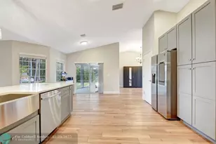 18725 W Sycamore, Loxahatchee, FL 33470 - Photo 15