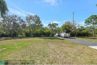 18725 W Sycamore, Loxahatchee, FL 33470 - Photo 53