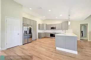 18725 W Sycamore, Loxahatchee, FL 33470 - Photo 11