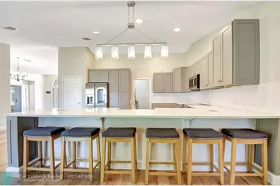 18725 W Sycamore, Loxahatchee, FL 33470 - Photo 19