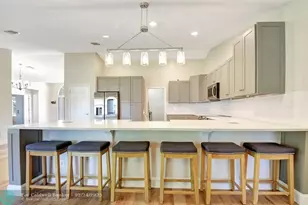 18725 W Sycamore, Loxahatchee, FL 33470 - Photo 19