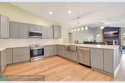 18725 W Sycamore, Loxahatchee, FL 33470 - Photo 13