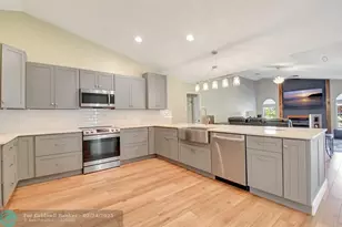 18725 W Sycamore, Loxahatchee, FL 33470 - Photo 13