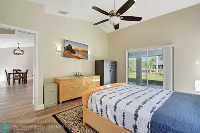 18725 W Sycamore, Loxahatchee, FL 33470 - Photo 33