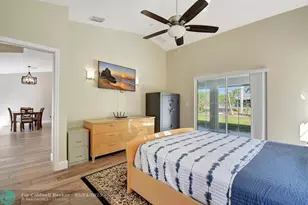 18725 W Sycamore, Loxahatchee, FL 33470 - Photo 33