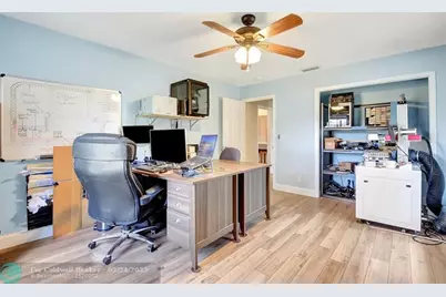 18725 W Sycamore, Loxahatchee, FL 33470 - Photo 31