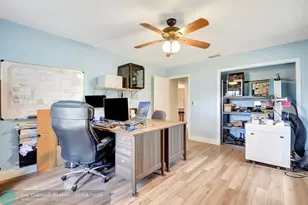 18725 W Sycamore, Loxahatchee, FL 33470 - Photo 31