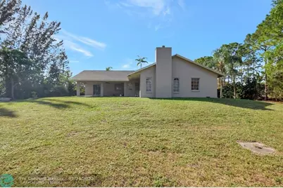18725 W Sycamore, Loxahatchee, FL 33470 - Photo 47