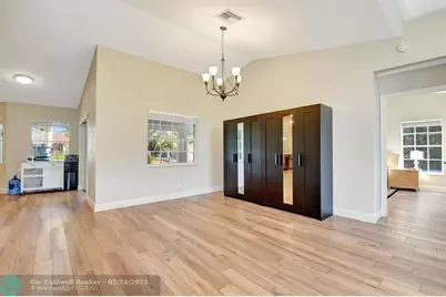 18725 W Sycamore, Loxahatchee, FL 33470 - Photo 9