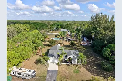 18725 W Sycamore, Loxahatchee, FL 33470 - Photo 55