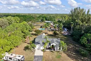 18725 W Sycamore, Loxahatchee, FL 33470 - Photo 55