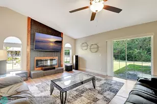 18725 W Sycamore, Loxahatchee, FL 33470 - Photo 21