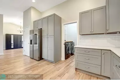 18725 W Sycamore, Loxahatchee, FL 33470 - Photo 17