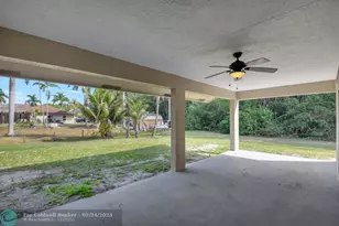 18725 W Sycamore, Loxahatchee, FL 33470 - Photo 41