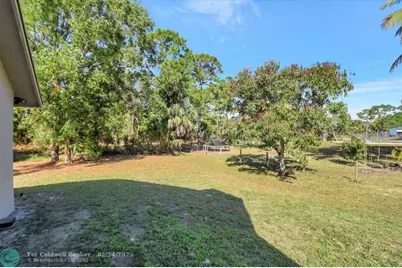 18725 W Sycamore, Loxahatchee, FL 33470 - Photo 51