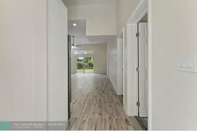 4620 NE 18 Ave, Pompano Beach, FL 33064 - Photo 13