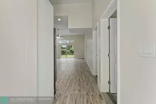 4620 NE 18th Ave, Pompano Beach, FL 33064 - Photo 13