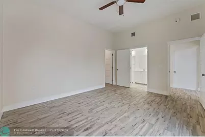 4620 NE 18 Ave, Pompano Beach, FL 33064 - Photo 15