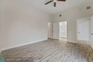 4620 NE 18th Ave, Pompano Beach, FL 33064 - Photo 15