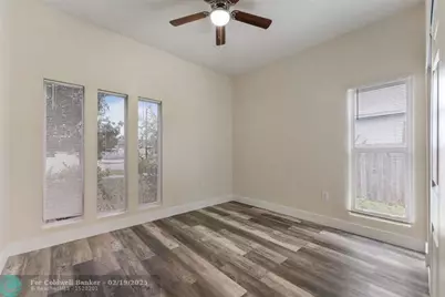 4620 NE 18 Ave, Pompano Beach, FL 33064 - Photo 17